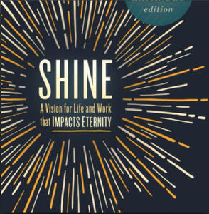 SHINE