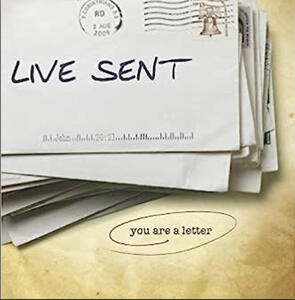 LIVE SENT