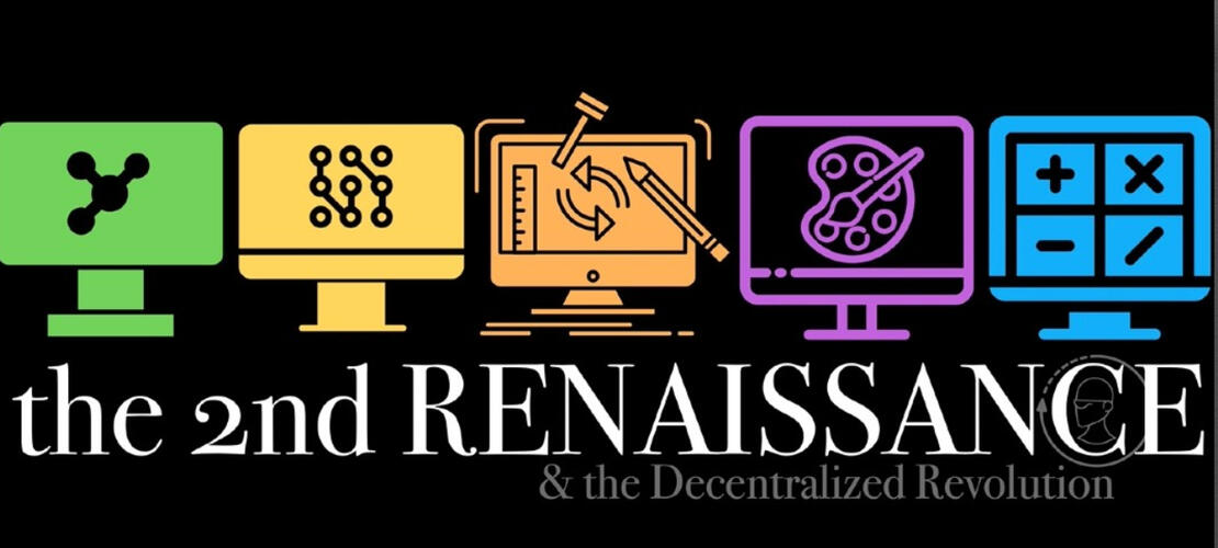 the 2nd renaissance